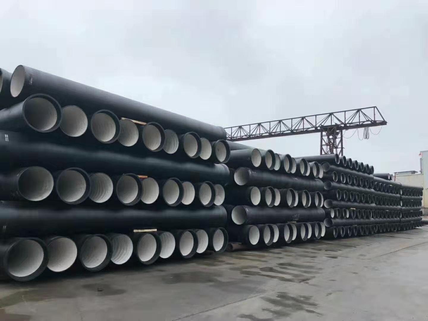 ��ī�T�F��